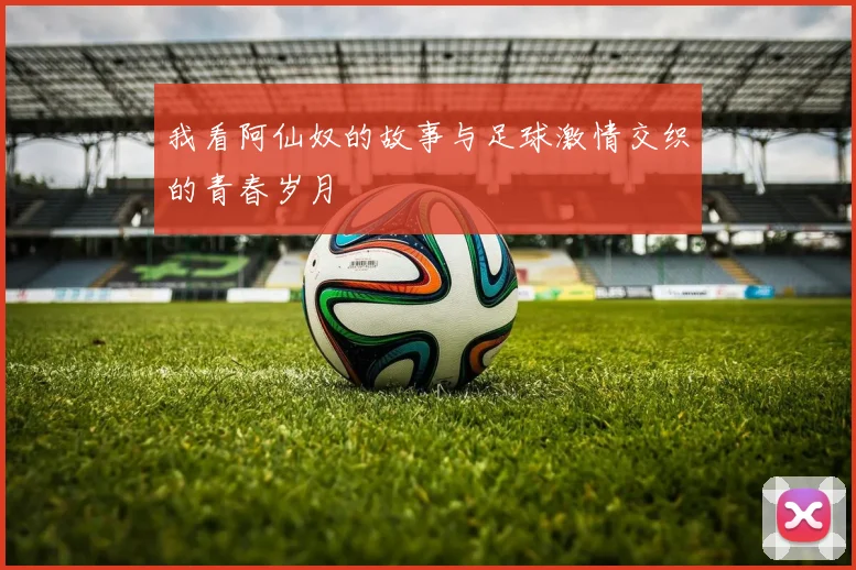 我看阿仙奴的故事与足球激情交织的青春岁月